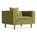 Mono Lounge Chair