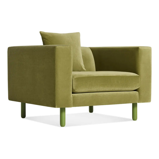 Mono Lounge Chair