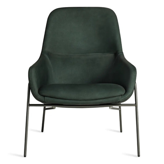 Acre Lounge Chair
