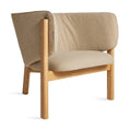 All In Lounge Chair