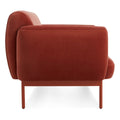 Puff Puff Lounge Chair