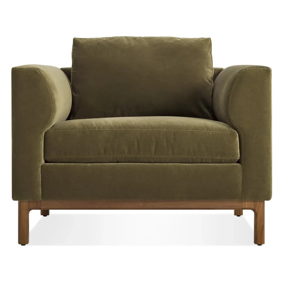 Guide Lounge Chair