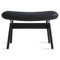 Field Ottoman