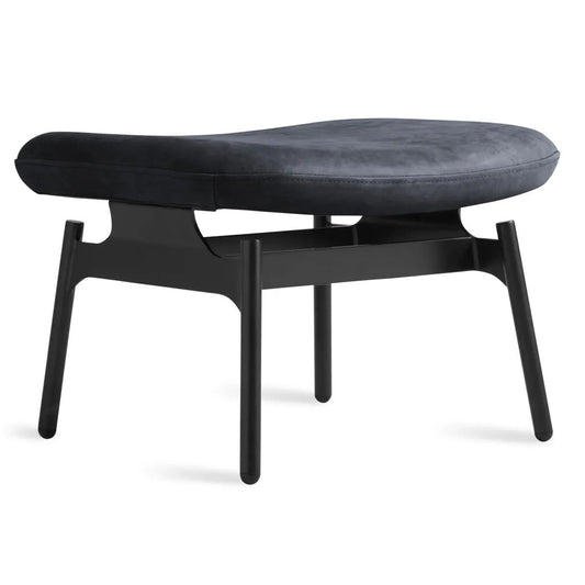 Field Ottoman