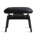 Field Ottoman