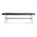 Daybench