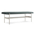 Daybench