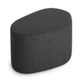 Swole Medium Ottoman