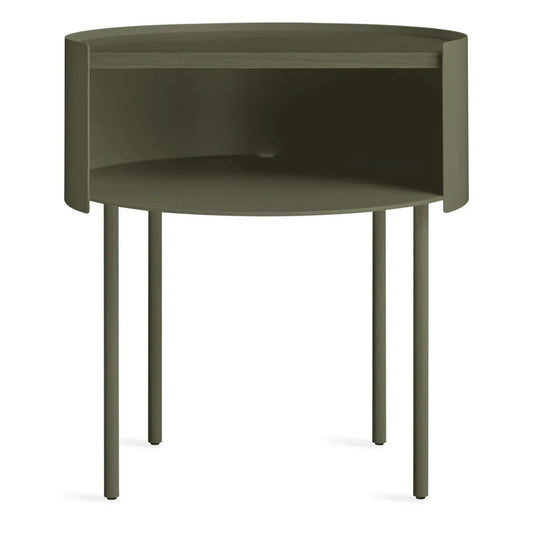 Li'l Something Side Table