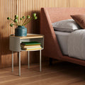 Li'l Something Side Table
