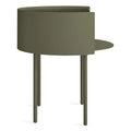 Li'l Something Side Table