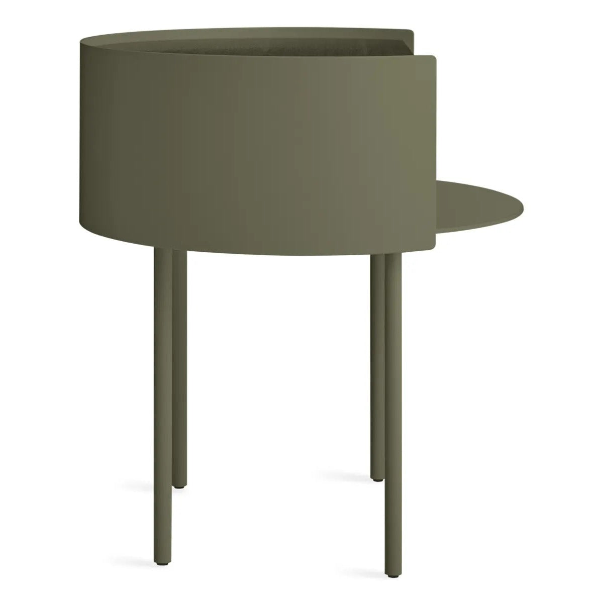 Li'l Something Side Table