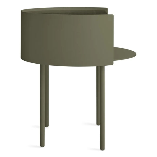 Li'l Something Side Table