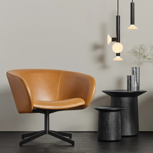 Coco Tall Side Table