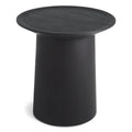 Coco Tall Side Table