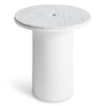 Plateau Side Table