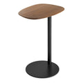 Swole Wood Tall Table