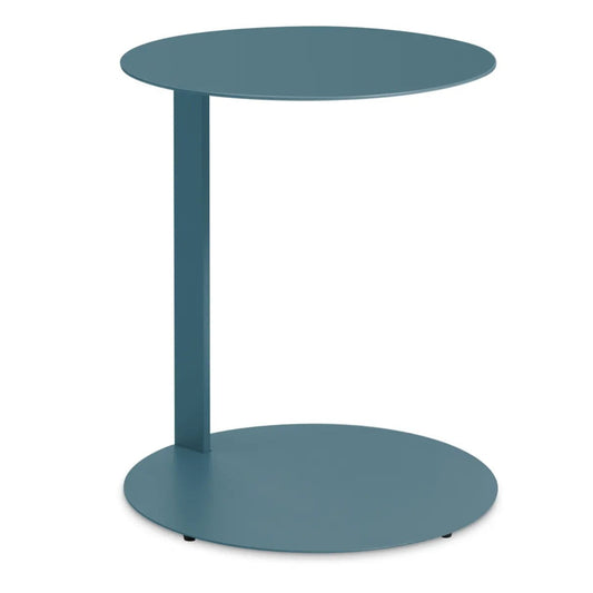 Note Large Side Table