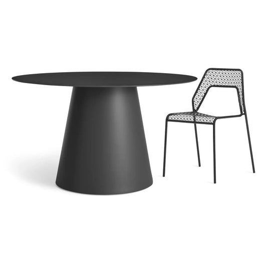 Circula Dining Table