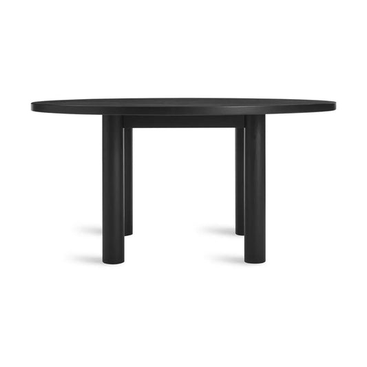 Good Times Dining Table