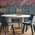 Good Times Dining Table