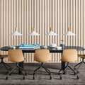 Good Times Dining Table