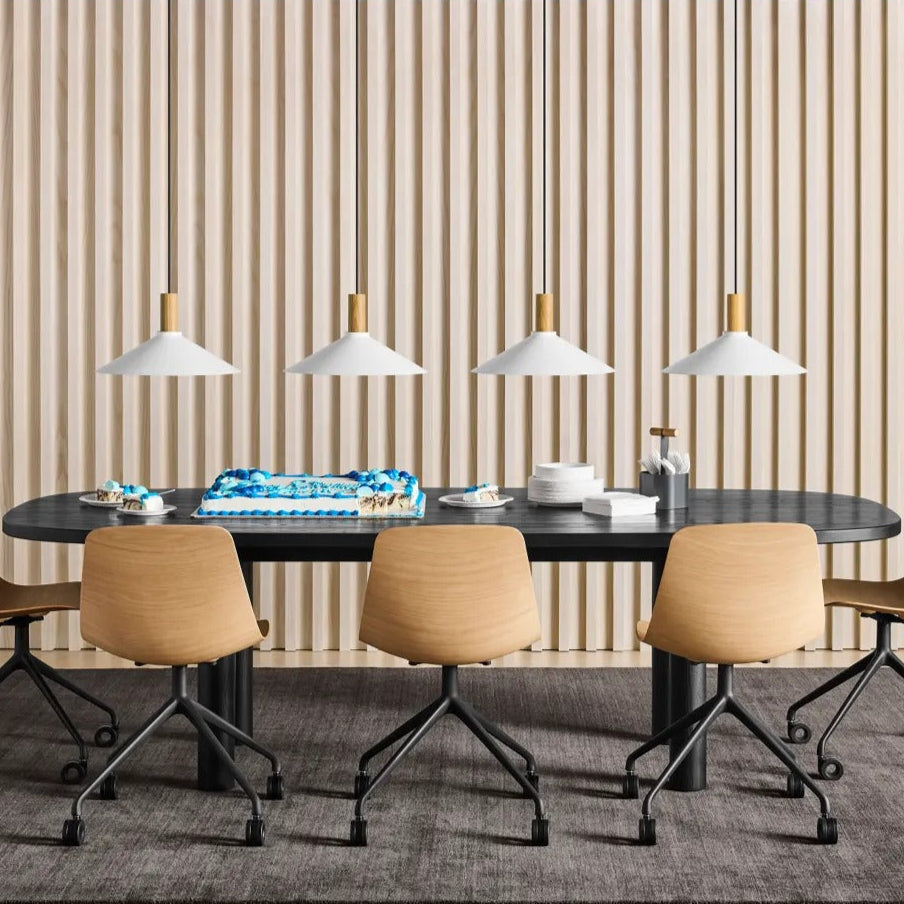 Good Times Dining Table