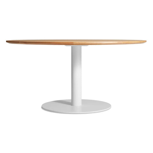Easy Dining Table