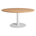 Easy Dining Table