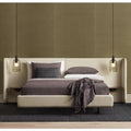 Hunker Bed
