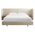 Hunker Bed