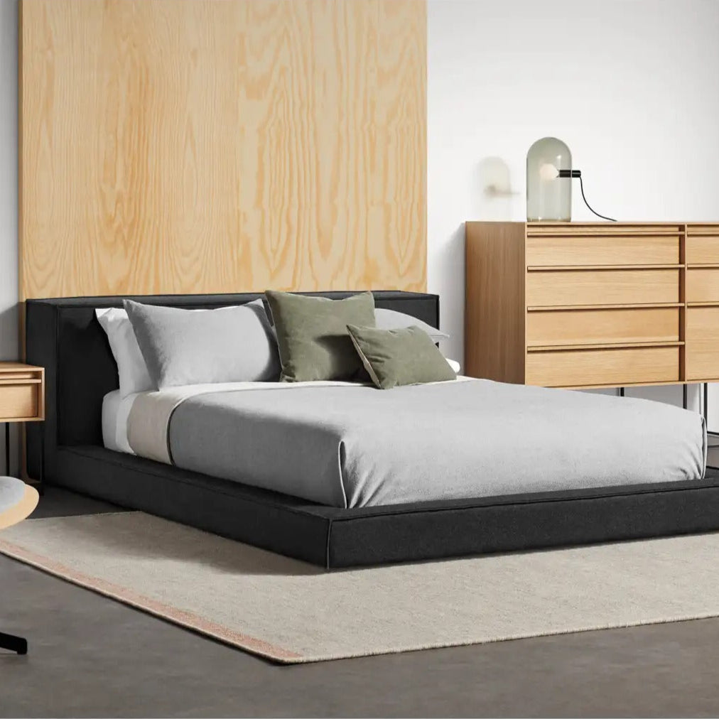 Dodu Bed