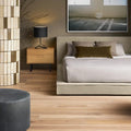 Dodu Bed