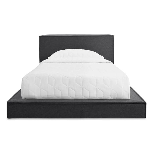 Dodu Bed