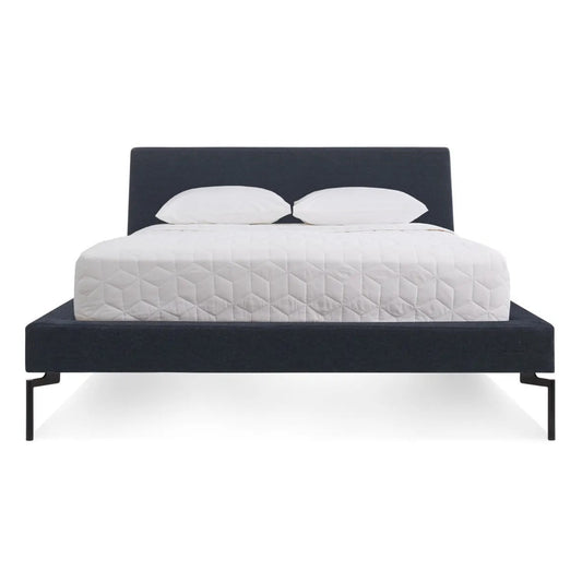 New Standard Bed