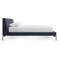 New Standard Bed
