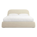 Lid Bed