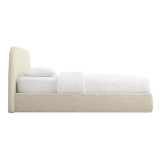 Lid Bed