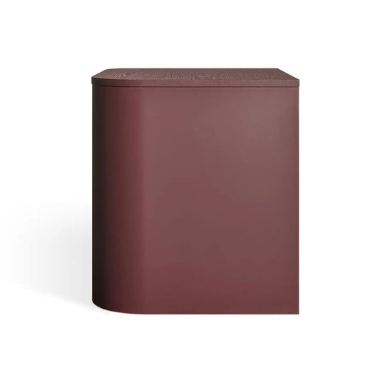 Dally Nightstand