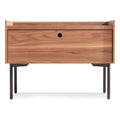 Peek Nightstand