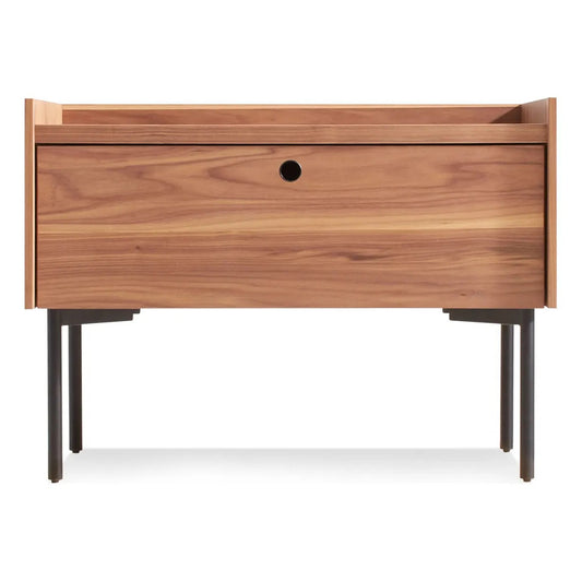 Peek Nightstand