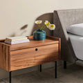 Peek Nightstand