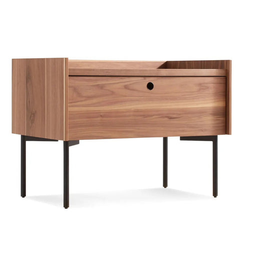 Peek Nightstand