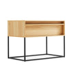 Rule Nightstand
