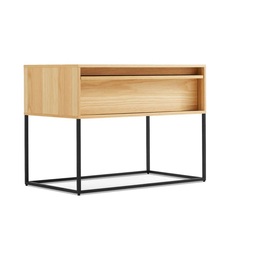 Rule Nightstand