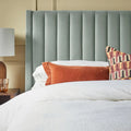 The Amalfi bed