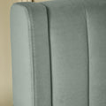 The Amalfi bed