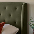Lenora Bed