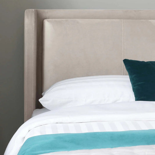 Grove Bed