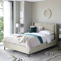 Grove Bed
